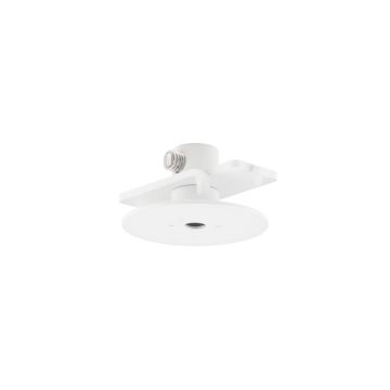 Nowodvorski CAMELEON CANOPY 11185 Montážní prvek IP20