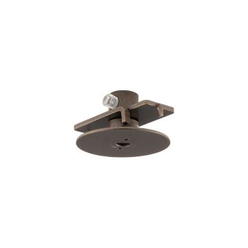 Nowodvorski CAMELEON CANOPY 11186 Montážní prvek IP20