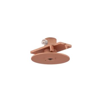 Nowodvorski CAMELEON CANOPY 11187 Montážní prvek IP20