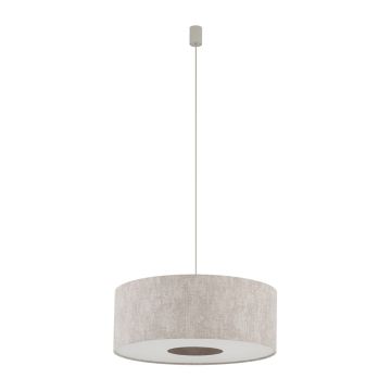 Nowodvorski CEDRO 11665 Závěsná lampa 1x25W/E27 IP20