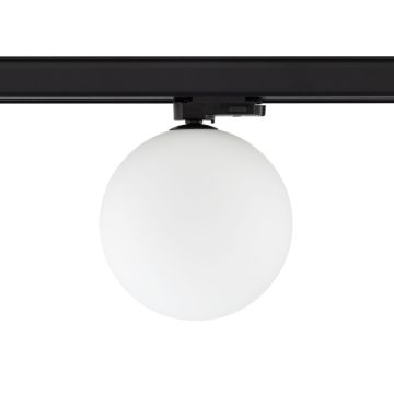Nowodvorski CTLS SNOWBALL 11296 Kolejový reflektor 1x12W/G9 IP20