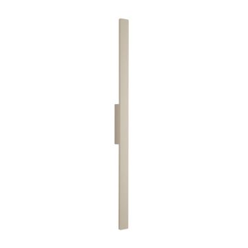 Nowodvorski DEMI LED 11556 Nástěnná lampa 1x18W/LED 3000K 1200lm IP54