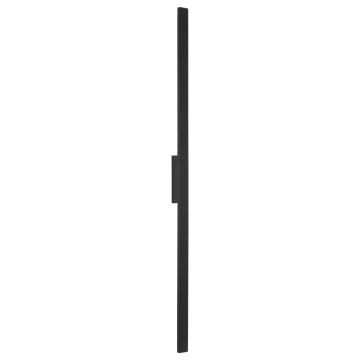 Nowodvorski DEMI LED 11558 Nástěnná lampa 1x24W/LED 3000K 1500lm IP54