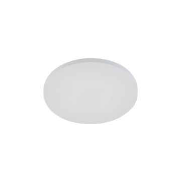 Nowodvorski DENIA LED 11754 Stropní lampa 1x15W/LED 3000K 1350lm IP20