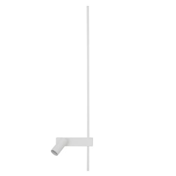 Nowodvorski EASY LED 11580 Nástěnná lampa 1x10W/GU10|1x11W/LED 3000K 450lm IP20