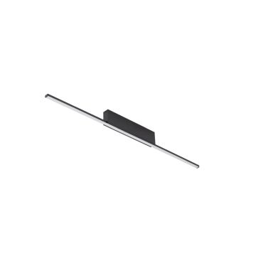 Nowodvorski GIAVELLOTTO LED 11886 Stropní lampa 1x18W/LED 3000K 1400lm IP20