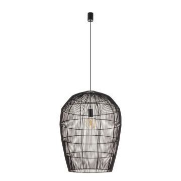 Nowodvorski HAITI 11168 Závěsná lampa 1x25W/E27 IP20