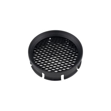Nowodvorski HONEY COMB 11427 Difuze IP20