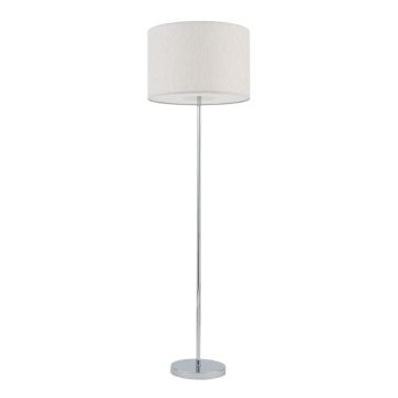 Nowodvorski HOTEL MOOD 11782 Stojací lampa 1x25W/E27 IP20
