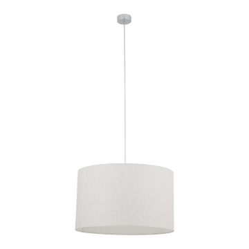 Nowodvorski HOTEL MOOD 11783 Závěsná lampa 1x25W/E27 IP20