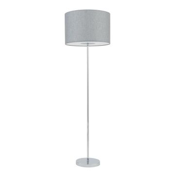 Nowodvorski HOTEL MOOD 11790 Stojací lampa 1x25W/E27 IP20