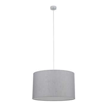 Nowodvorski HOTEL MOOD 11791 Závěsná lampa 1x25W/E27 IP20
