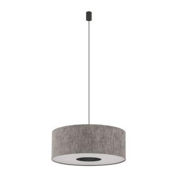 Nowodvorski LAGO 11674 Závěsná lampa 1x25W/E27 IP20