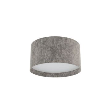 Nowodvorski LAGO 11679 Stropní lampa 1x15W/E27 IP20