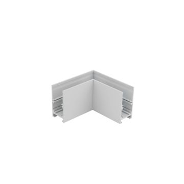 Nowodvorski LVM Accesories 11618 Konektor IP20