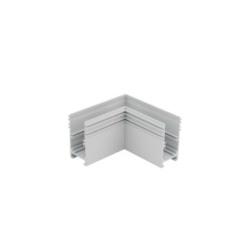 Nowodvorski LVM Accesories 11622 Konektor IP20
