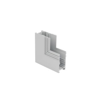 Nowodvorski LVM Accesories 11623 Konektor IP20