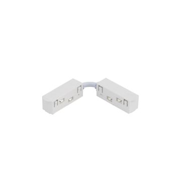 Nowodvorski LVM Accesories 11628 Konektor IP20