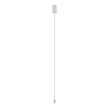 Nowodvorski LVM Accesories 11803 Konektor s napájecím zdrojem IP20