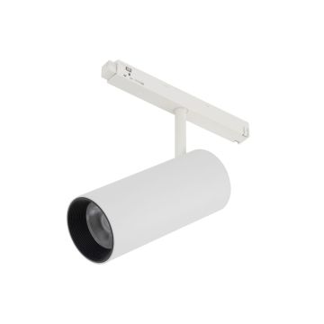Nowodvorski LVM SPOT LED 11642 Kolejový reflektor 1x15W/LED 3000K 1020lm IP20