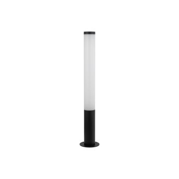 Nowodvorski MIA LED 11374 Stojací lampa 1x30W/LED 3000K 2500lm IP54
