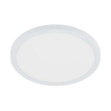 Nowodvorski MULTI LED 11358 Stropní lampa 1x30W/LED 2900lm IP20