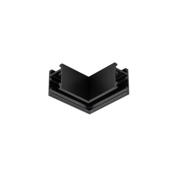 Nowodvorski NANO-LVM Accesories 11727 Konektor IP20