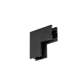 Nowodvorski NANO-LVM Accesories 11728 Konektor IP20