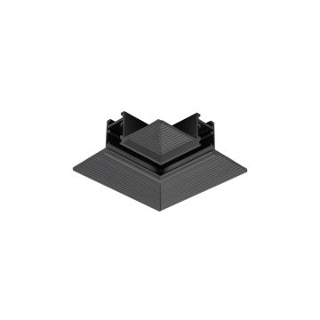 Nowodvorski NANO-LVM Accesories 11732 Konektor IP20
