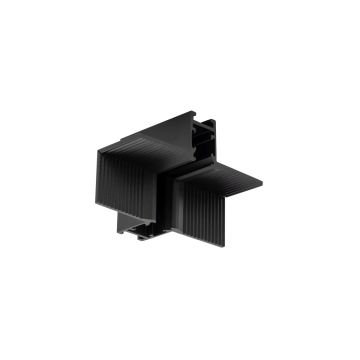 Nowodvorski NANO-LVM Accesories 11733 Konektor IP20