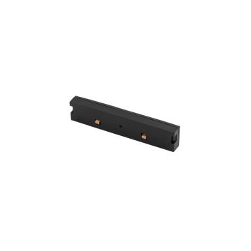 Nowodvorski NANO-LVM Accesories 11734 Konektor s napájecím zdrojem IP20