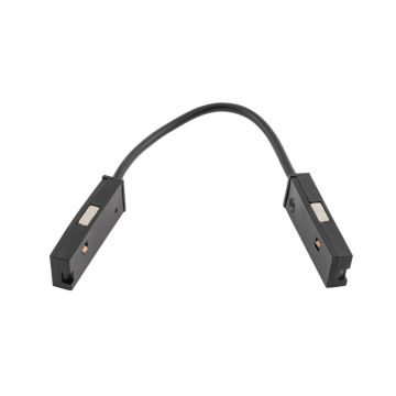 Nowodvorski NANO-LVM Accesories 11735 Konektor IP20
