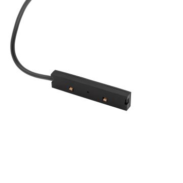 Nowodvorski NANO-LVM Accesories 11736 Konektor s napájecím zdrojem IP20