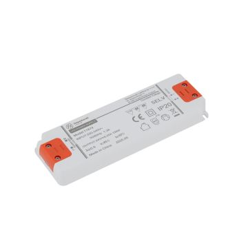 Nowodvorski NANO-LVM Accesories 11874 Napájecí zdroj IP20