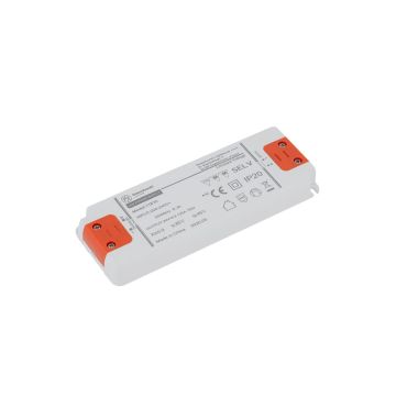 Nowodvorski NANO-LVM Accesories 11875 Napájecí zdroj IP20