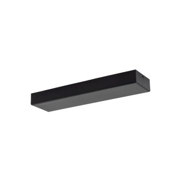Nowodvorski NANO-LVM Accesories 11893 Montážní prvek IP20