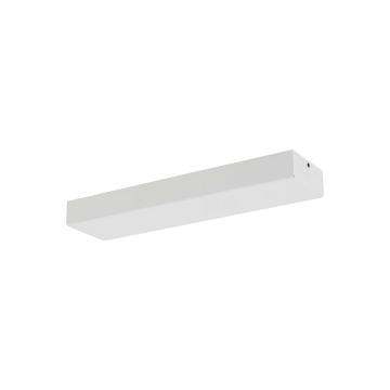 Nowodvorski NANO-LVM Accesories 11894 Montážní prvek IP20