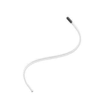 Nowodvorski NANO-LVM FLEX LINE LED 11723 Kolejový reflektor 1x6W/LED 3000K 180lm IP20