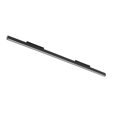 Nowodvorski NANO-LVM LINE OUT LED 11721 Kolejový reflektor 1x20W/LED 3000K 610lm IP20