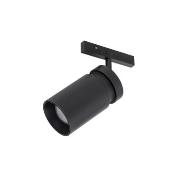 Nowodvorski NANO-LVM SPOT ZOOM LED 11714 Kolejový reflektor 1x5W/LED 3000K 290lm IP20