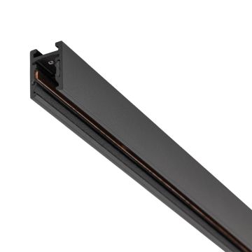 Nowodvorski NANO-LVM Track 11724 Koleje IP20