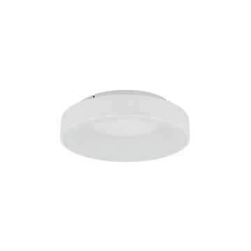 Nowodvorski NIKKI LED 11200 Stropní lampa 1x32W/LED 3000K 2700lm IP20