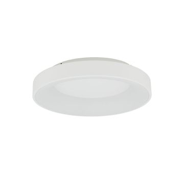 Nowodvorski NIKKI LED 11204 Stropní lampa 1x48W/LED 4000K 4300lm IP20