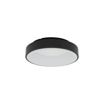 Nowodvorski NIKKI LED 11206 Stropní lampa 1x32W/LED 3000K 2600lm IP20