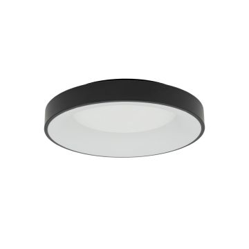 Nowodvorski NIKKI LED 11207 Stropní lampa 1x48W/LED 3000K 4000lm IP20