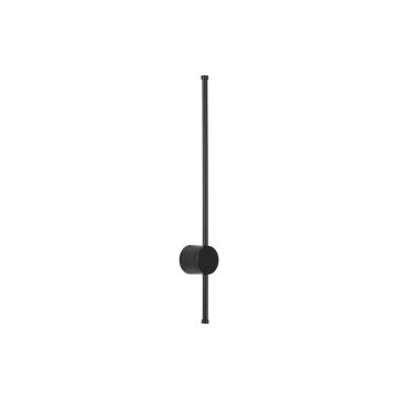 Nowodvorski ORLA LED 11548 Nástěnná lampa 1x12W/LED 3000K 750lm IP54