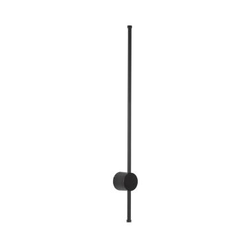 Nowodvorski ORLA LED 11550 Nástěnná lampa 1x20W/LED 3000K 1300lm IP54