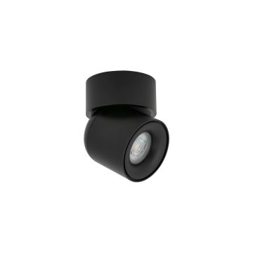 Nowodvorski OSCAR 11346 Bodové světlo 1x15W/GU10 IP54