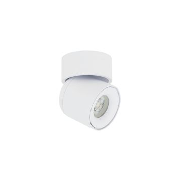Nowodvorski OSCAR 11347 Bodové světlo 1x15W/GU10 IP54
