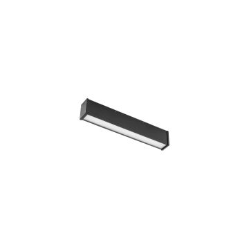 Nowodvorski OUTLINE LED 11360 Lineární lampa 1x20W/LED 3000K 1200lm IP44